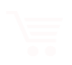 鹰潭市产品中心